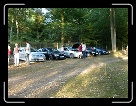 minininou Montargis 2006 (28) * 1280 x 960 * (275KB)